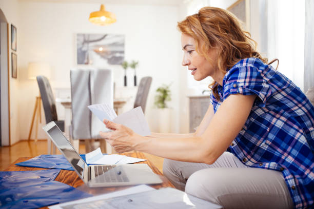 Best Unsecured Loans  in Metlatla, AK